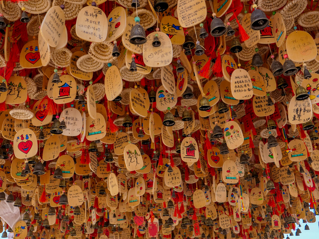 China, CHN, Gansu Sheng, Hongshanwan, Zhangye Colorful Danxia Sc