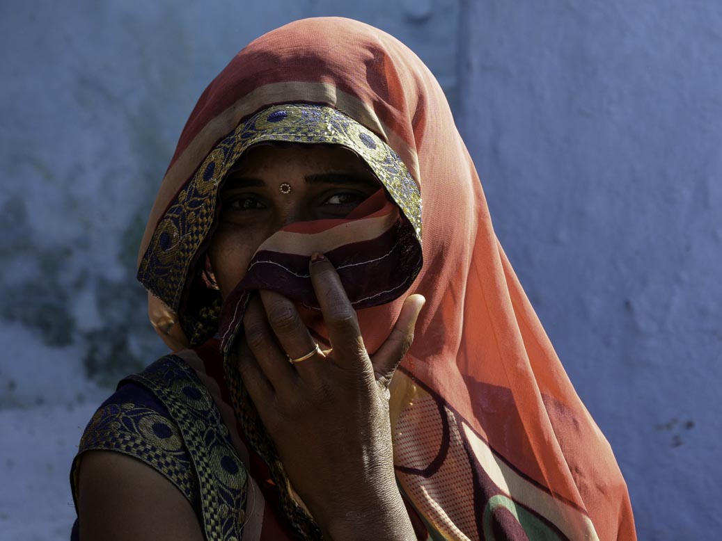 Indien