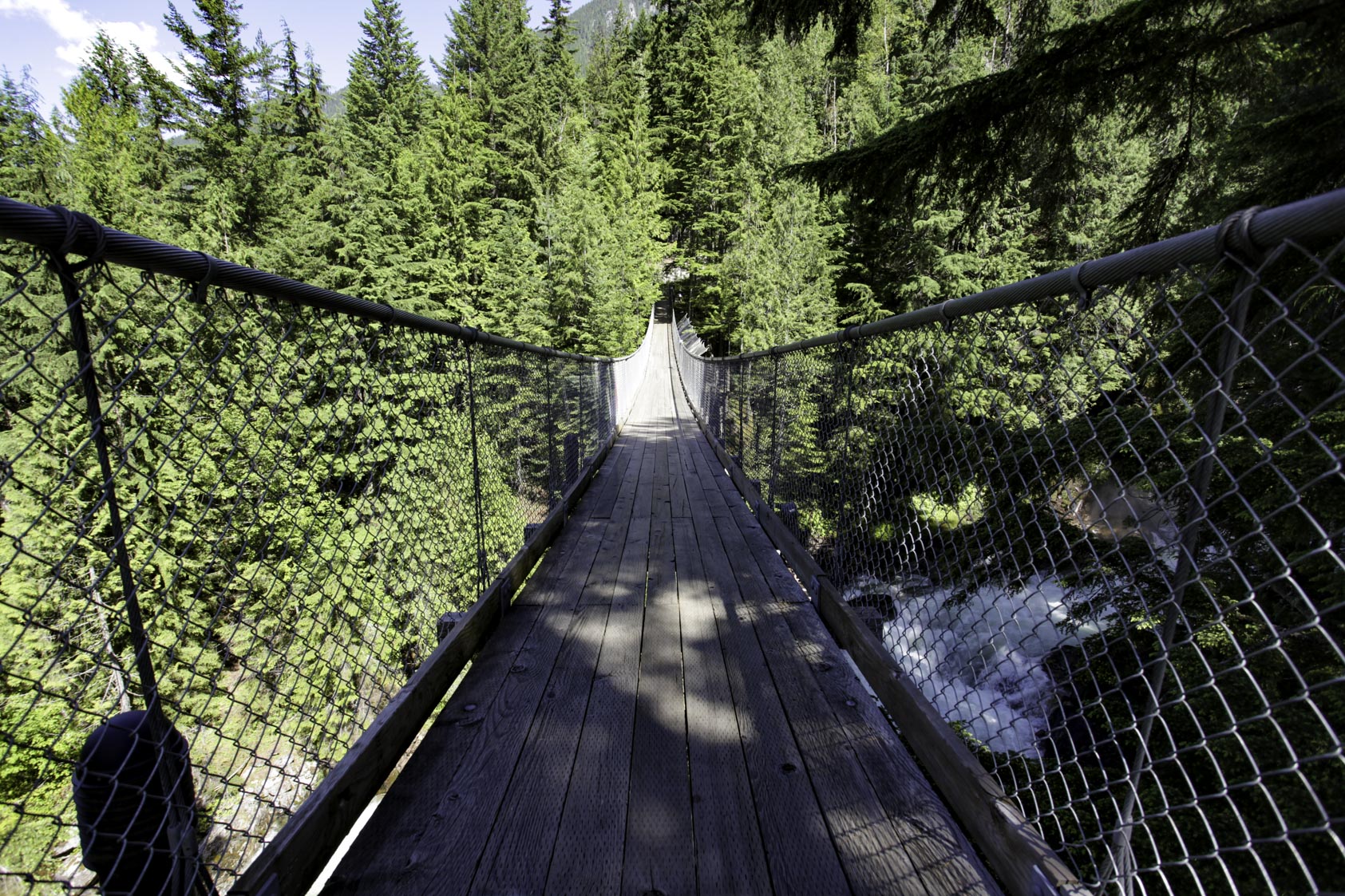 Taft, Central Okanagan and High Country (Revelstoke), British Co