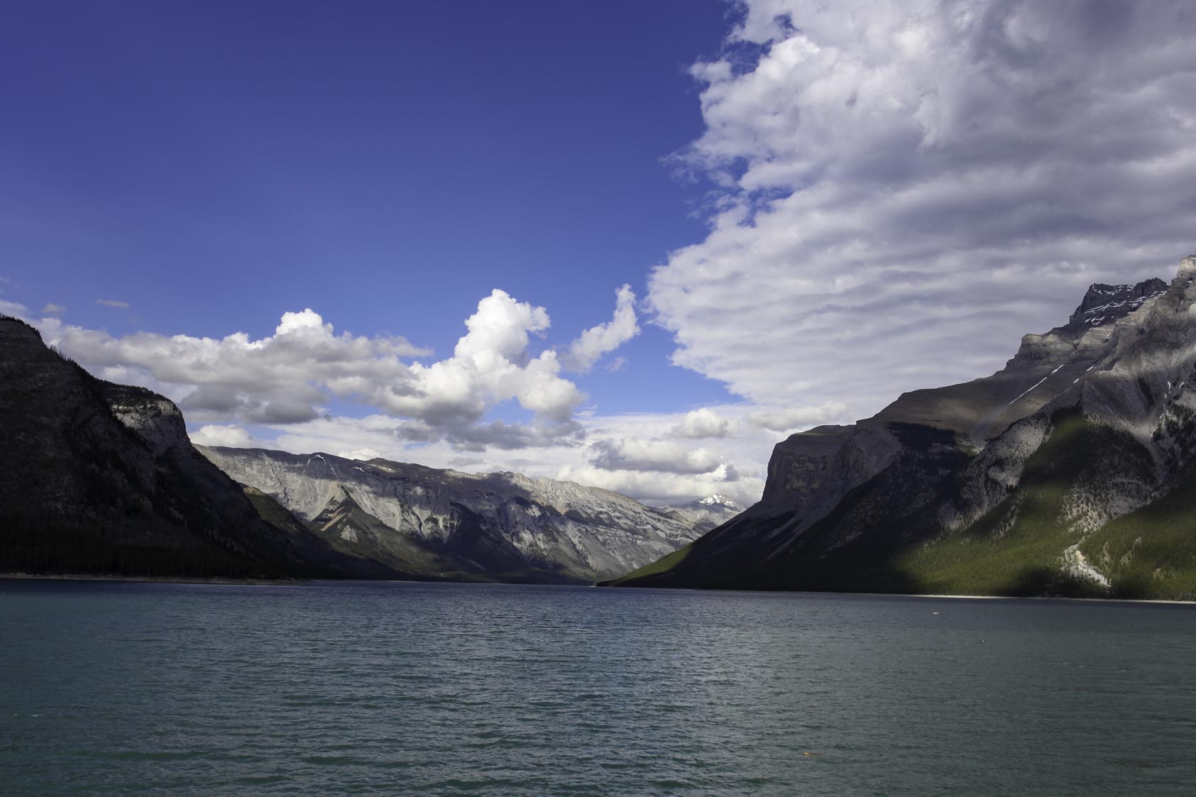 Banff, Banff, Alberta, Kanada, CAN