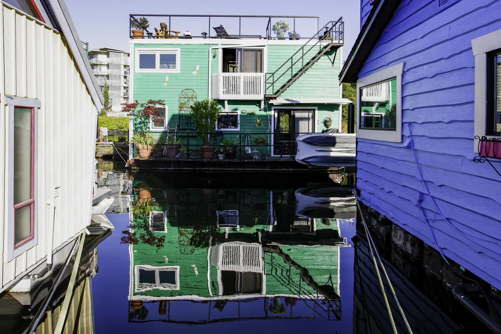 James Bay, Victoria Central British Columbi, British Columbia, K