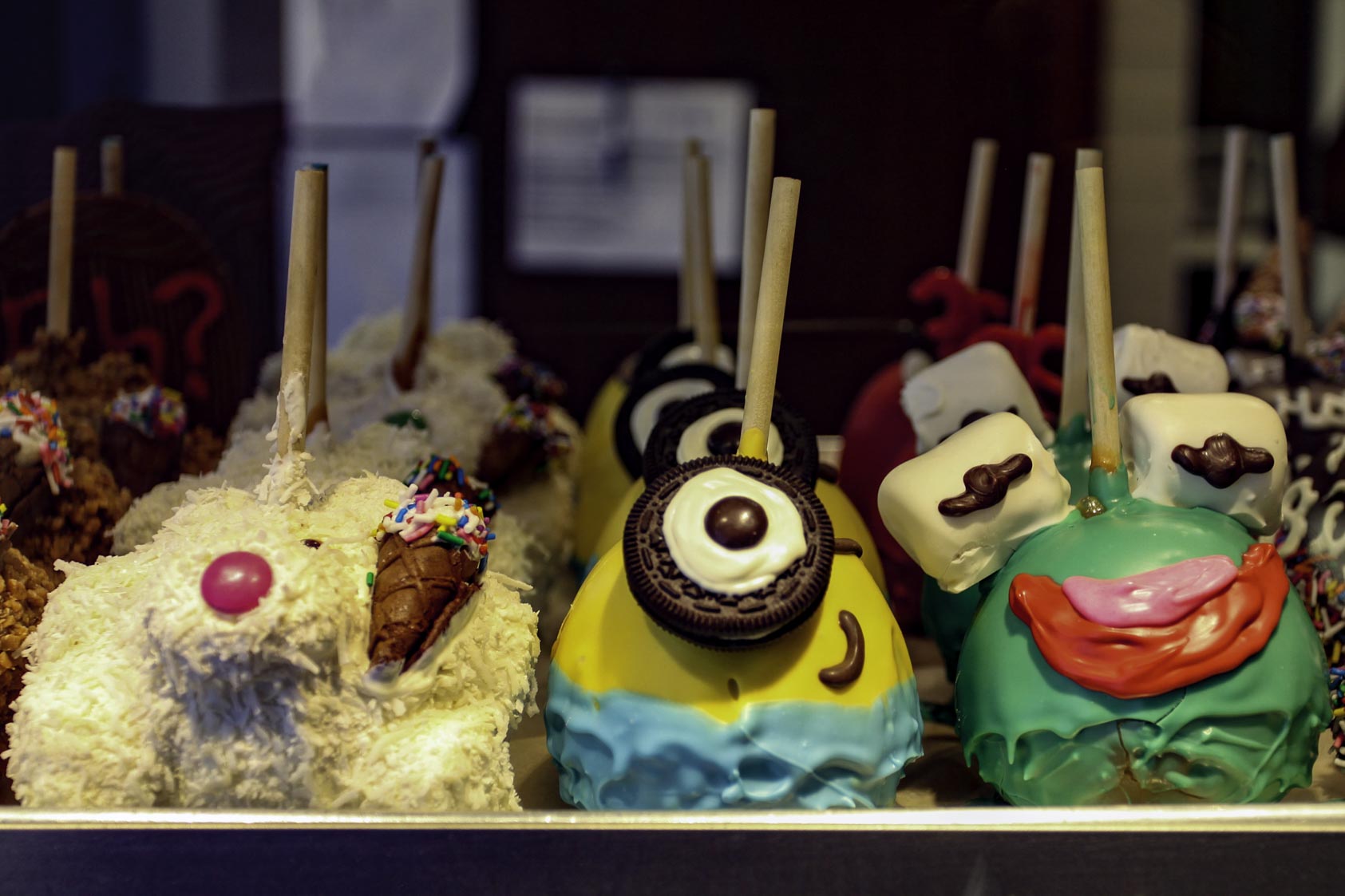 James Bay, Victoria Central British Columbi, British Columbia, K