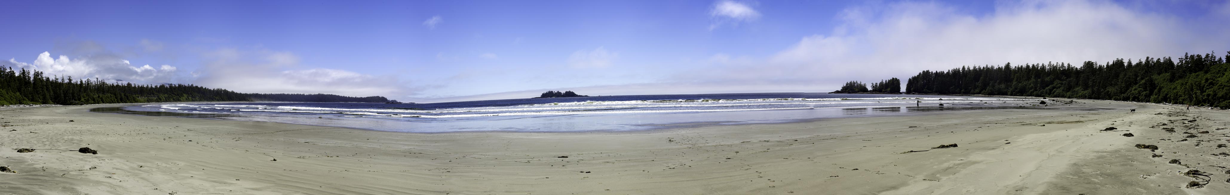 Port Albion, , British Columbia, Kanada, CAN