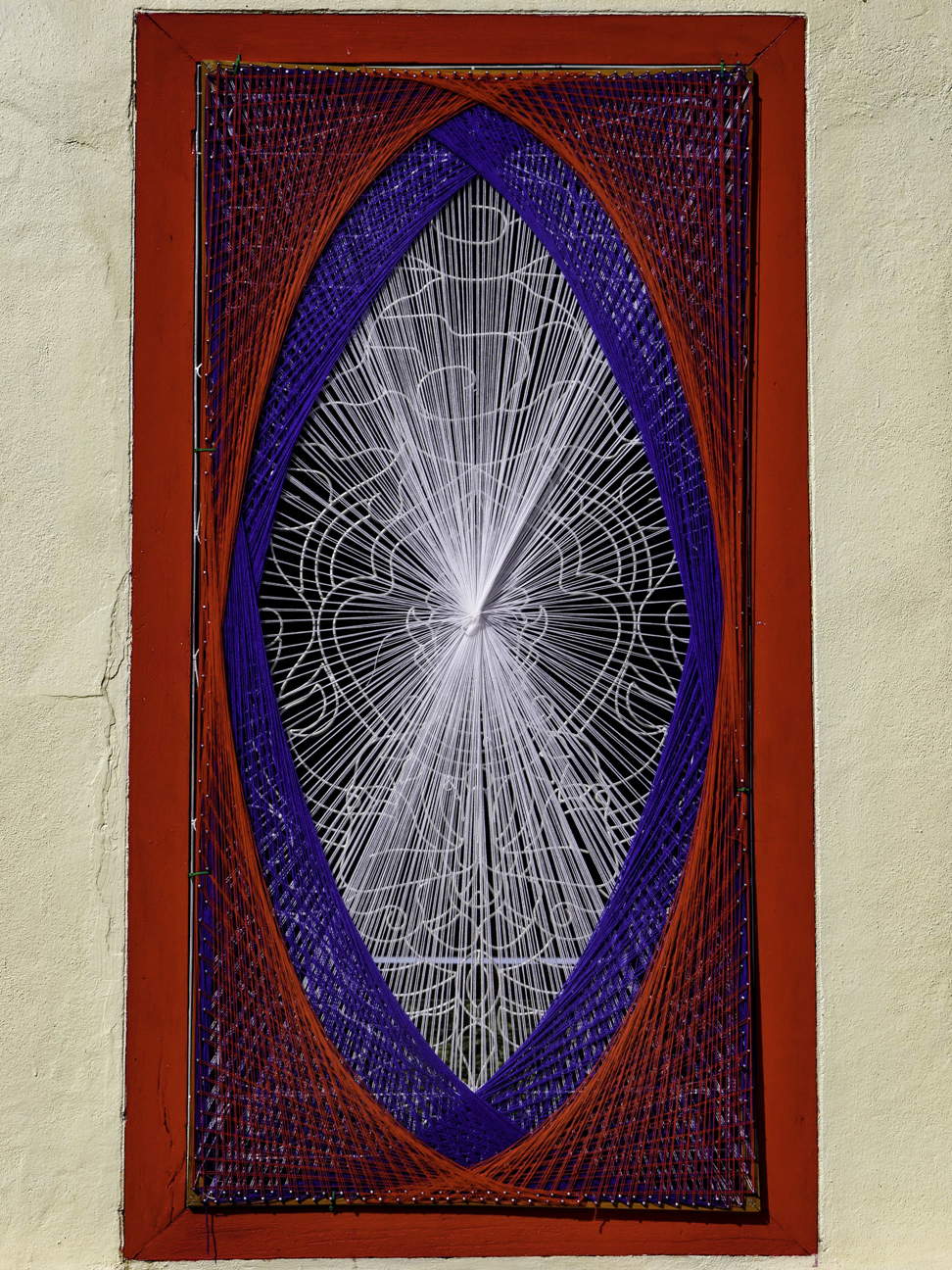 Laos, Ban Sithan Nua