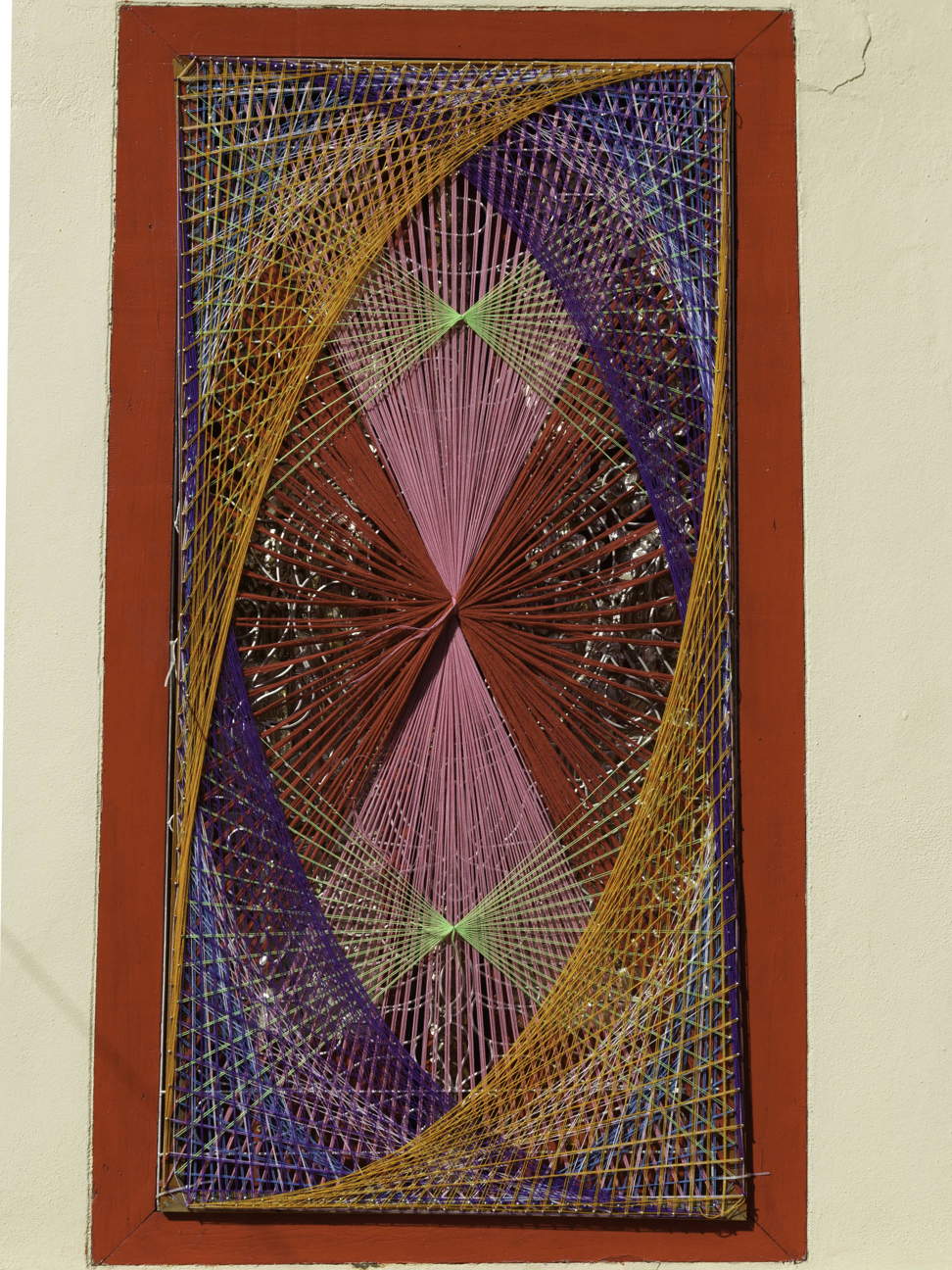 Laos, Ban Sithan Nua