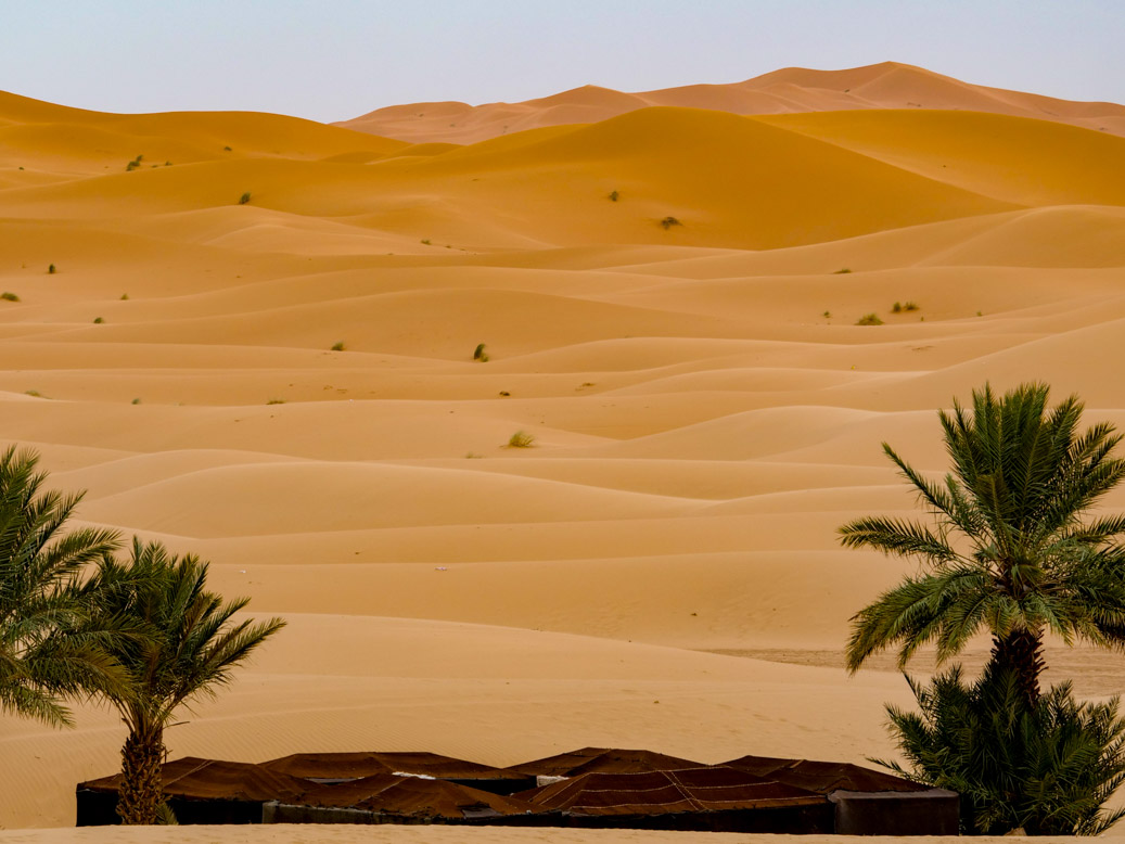 Hassilabied, MAR, Marokko, Meknès-Tafilalet