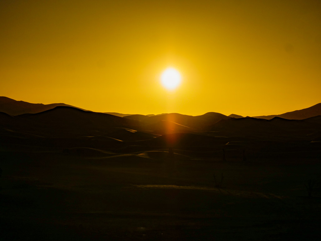 Hassilabied, MAR, Marokko, Meknès-Tafilalet