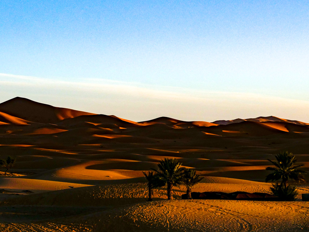 Hassilabied, MAR, Marokko, Meknès-Tafilalet