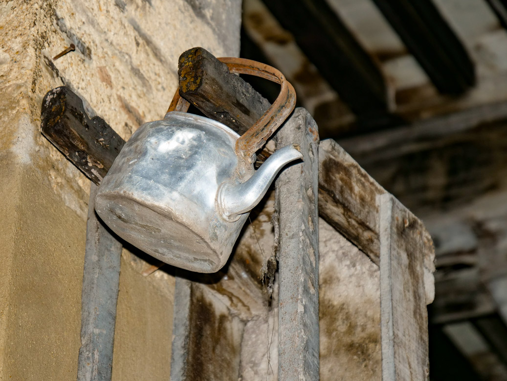 Fès-Meknès, Leattarine, MAR, Marokko