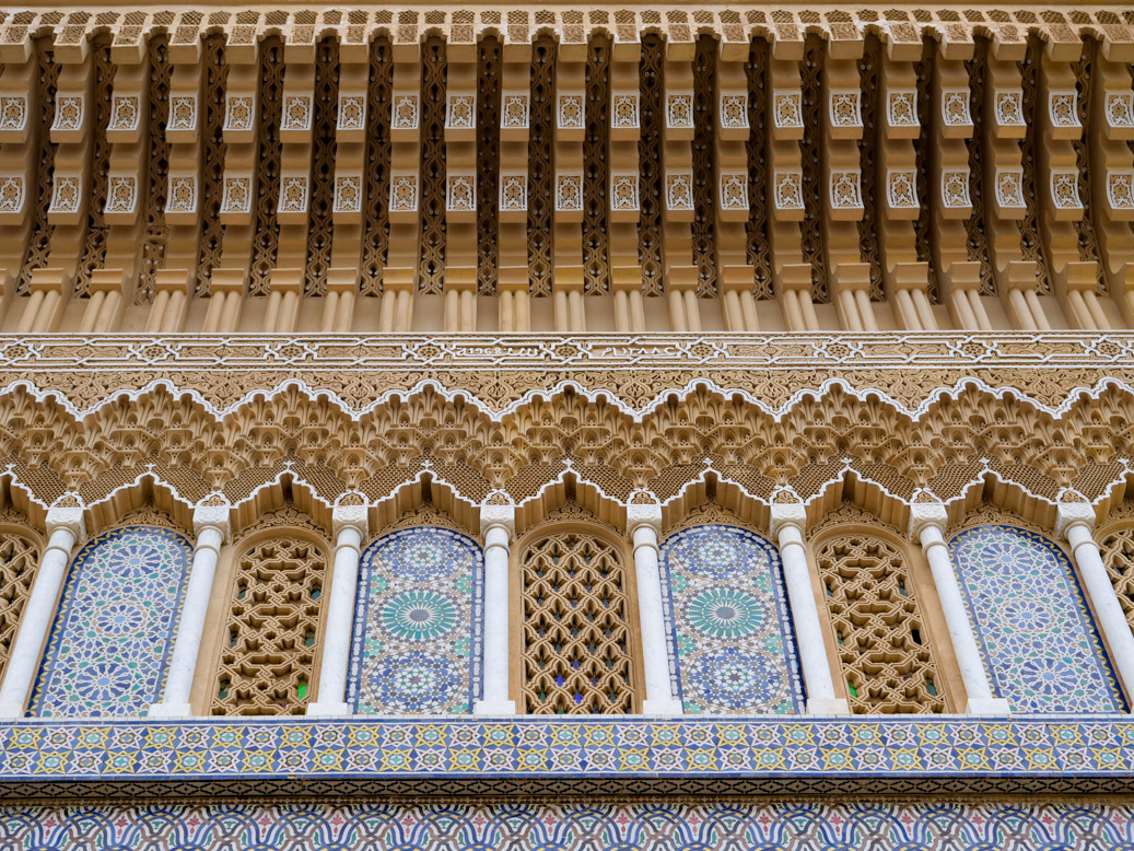 Fès-Meknès, Lmellah, MAR, Marokko