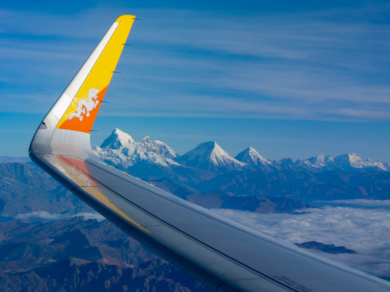 Nepal, Lampokharidanda