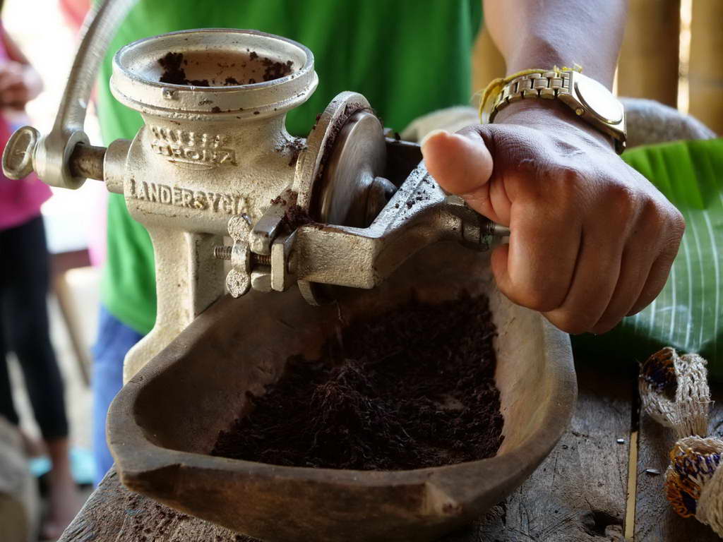 Süd- & Nordamerika 07-2017