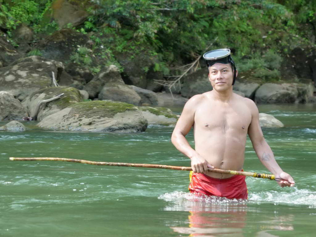 Süd- & Nordamerika 07-2017