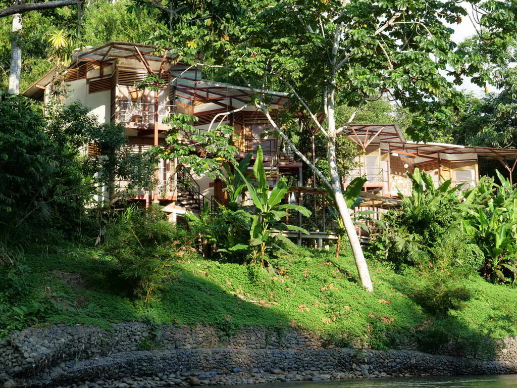 Süd- & Nordamerika 07-2017