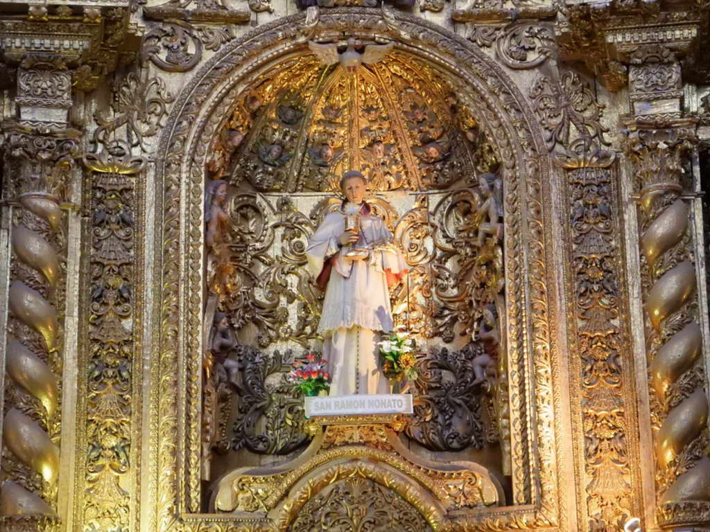 Süd- & Nordamerika 07-2017