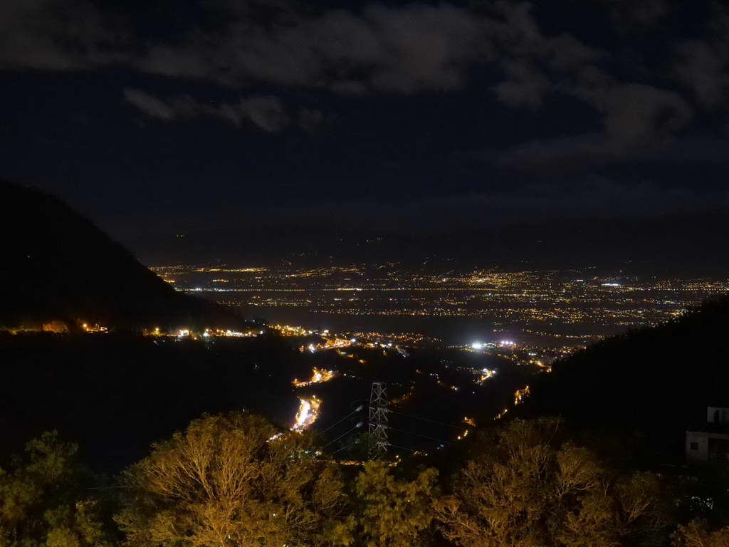 Süd- & Nordamerika 07-2017