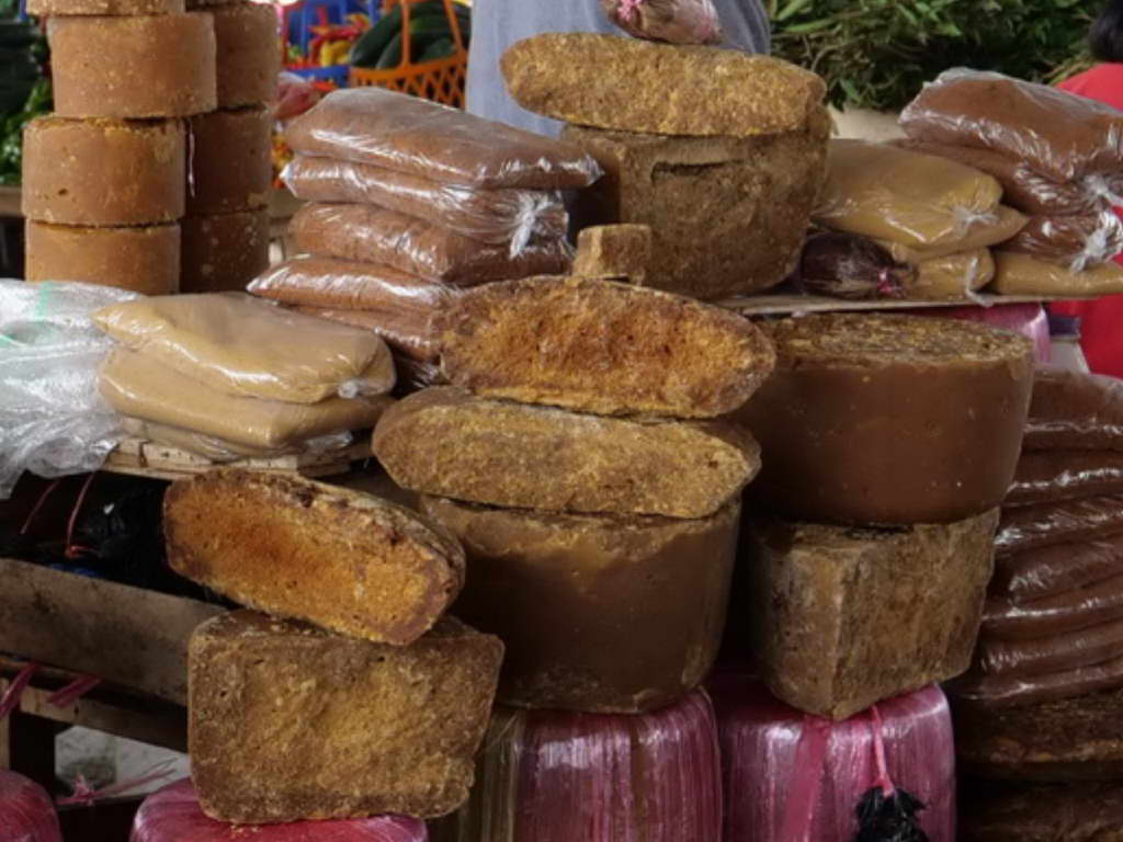 Süd- & Nordamerika 07-2017