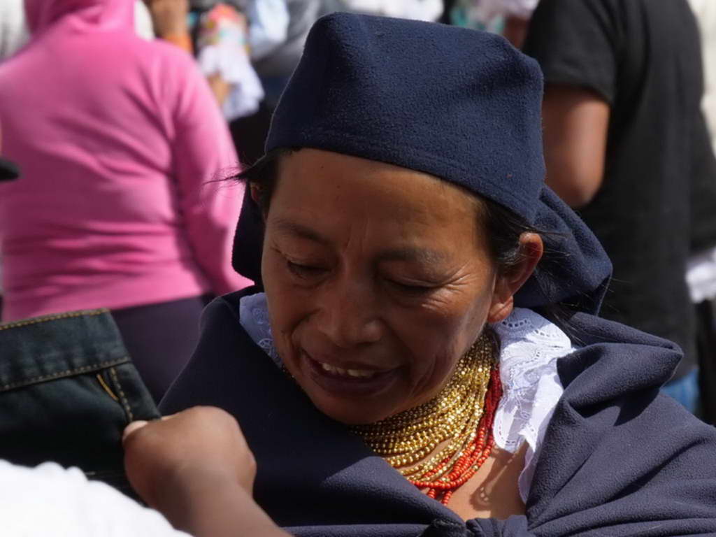 Süd- & Nordamerika 07-2017