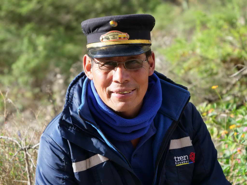 Süd- & Nordamerika 07-2017