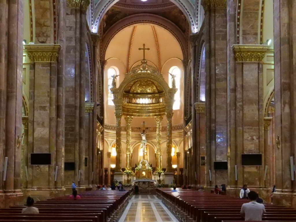 Süd- & Nordamerika 07-2017