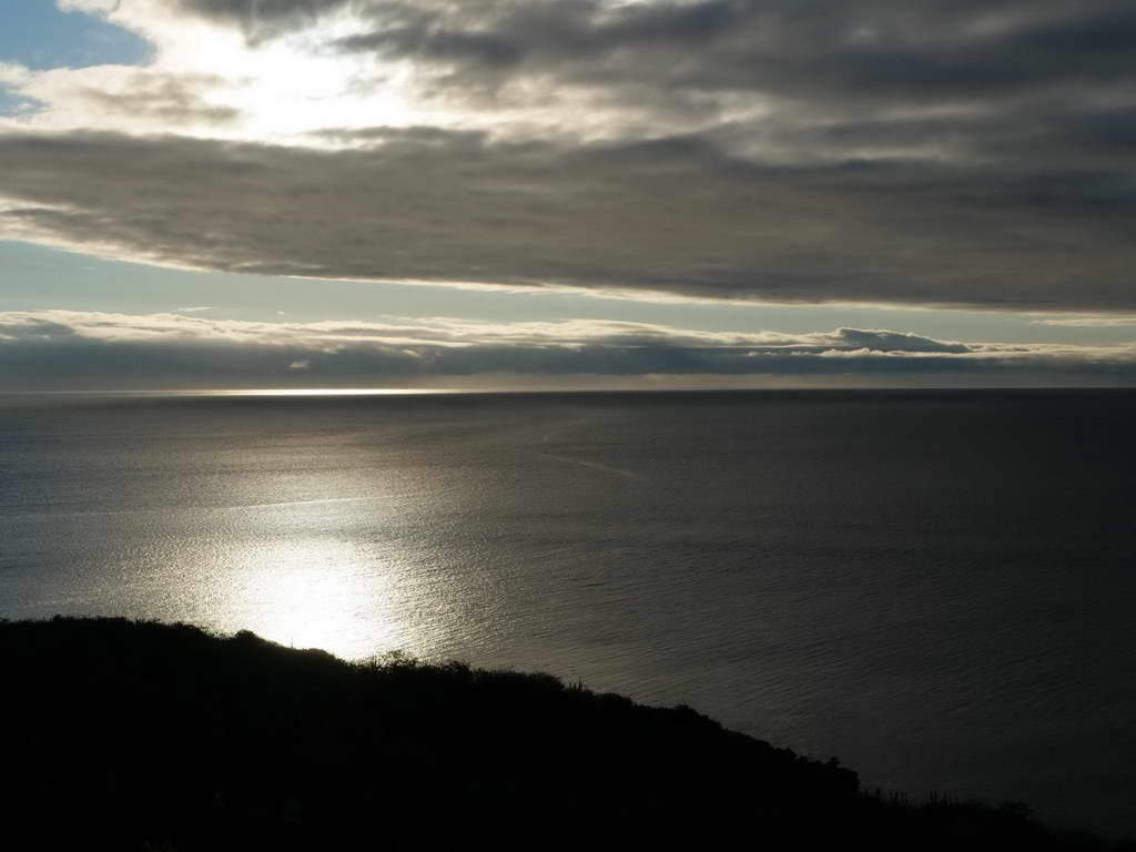 Süd- & Nordamerika 07-2017