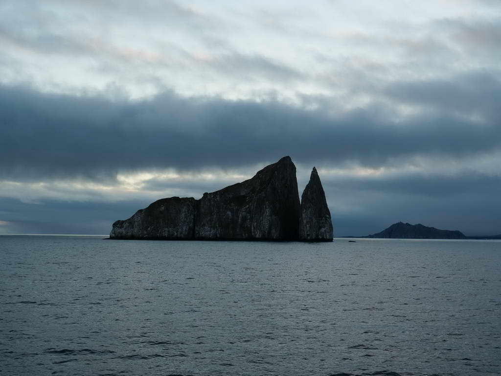 Süd- & Nordamerika 07-2017