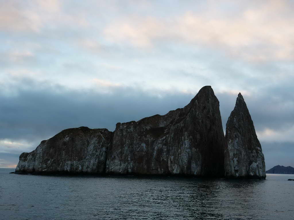 Süd- & Nordamerika 07-2017