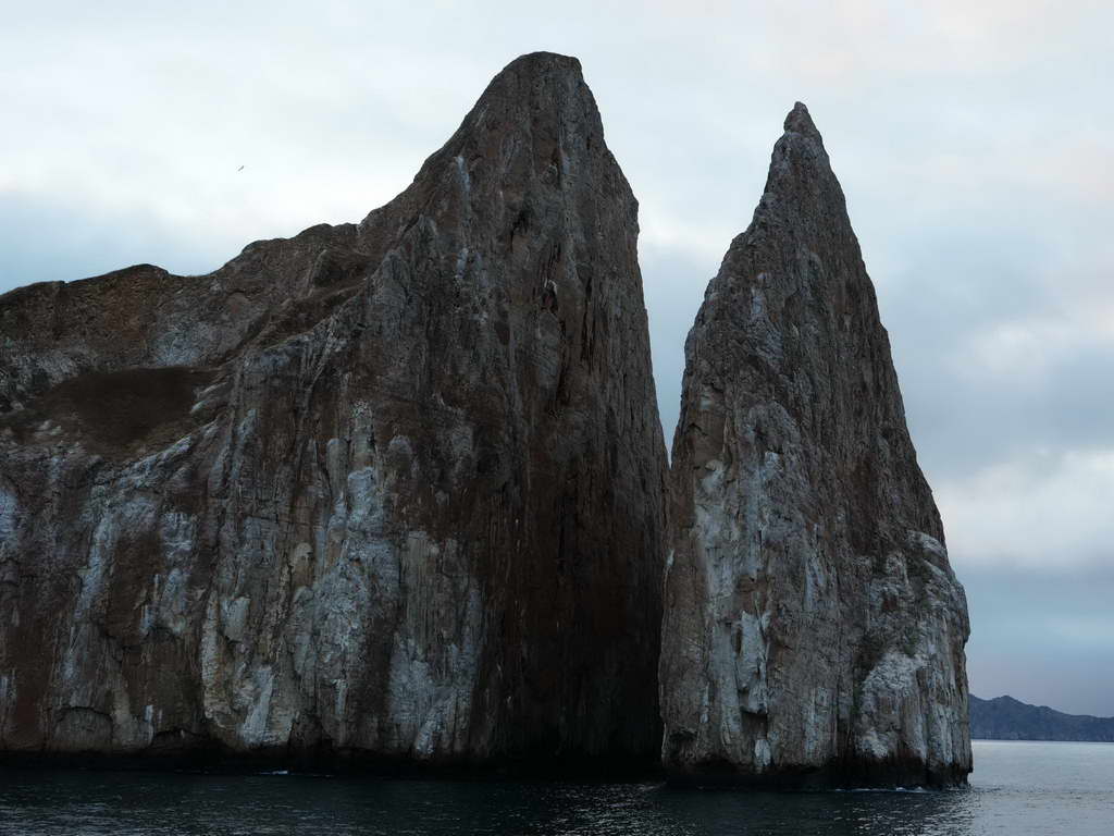 Süd- & Nordamerika 07-2017