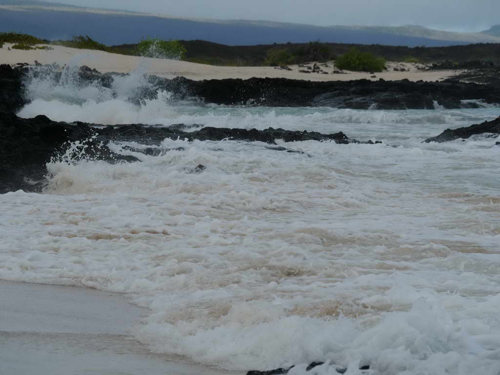 Süd- & Nordamerika 07-2017