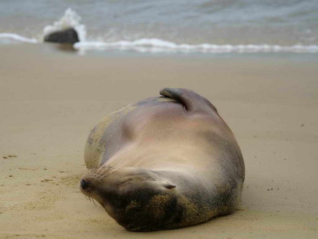 Süd- & Nordamerika 07-2017