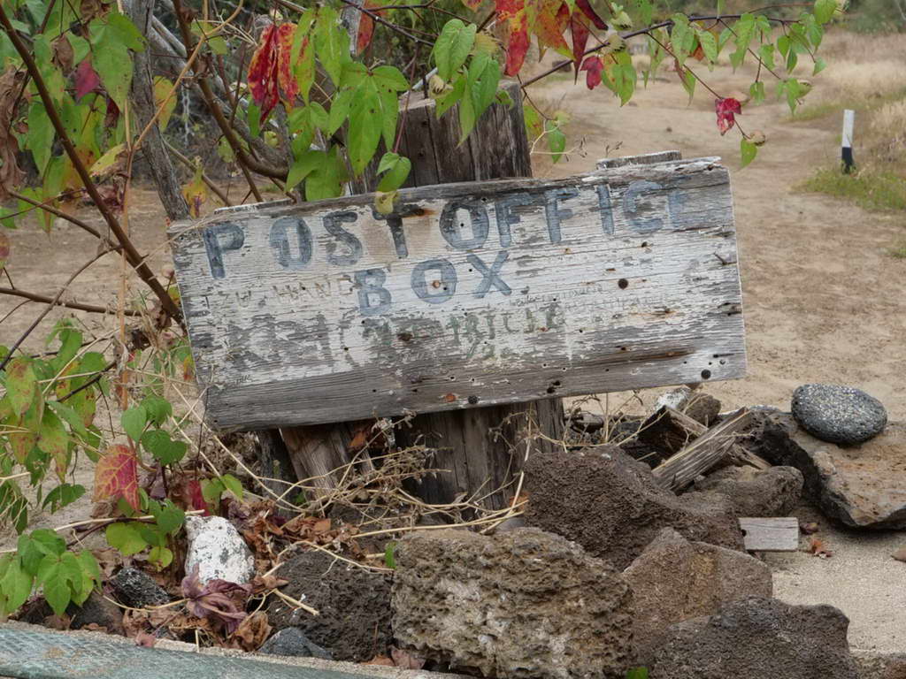 Süd- & Nordamerika 07-2017