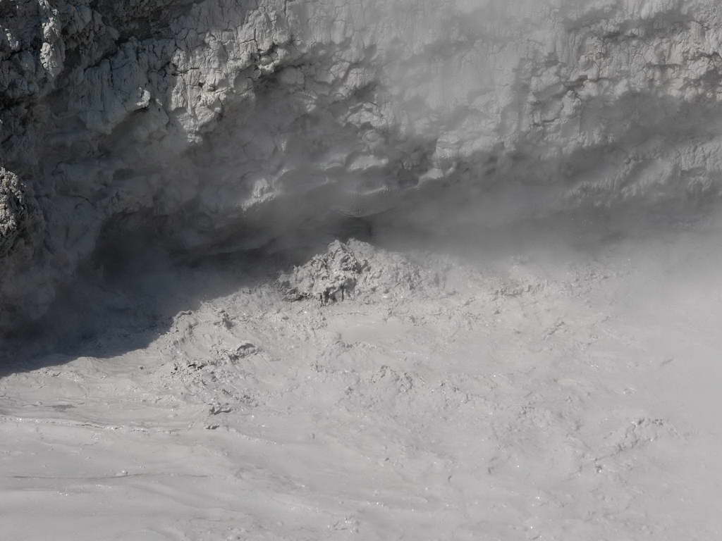 Süd- & Nordamerika 07-2017