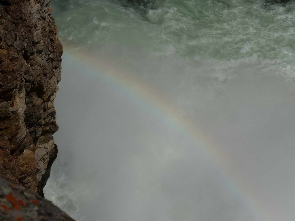 Süd- & Nordamerika 07-2017