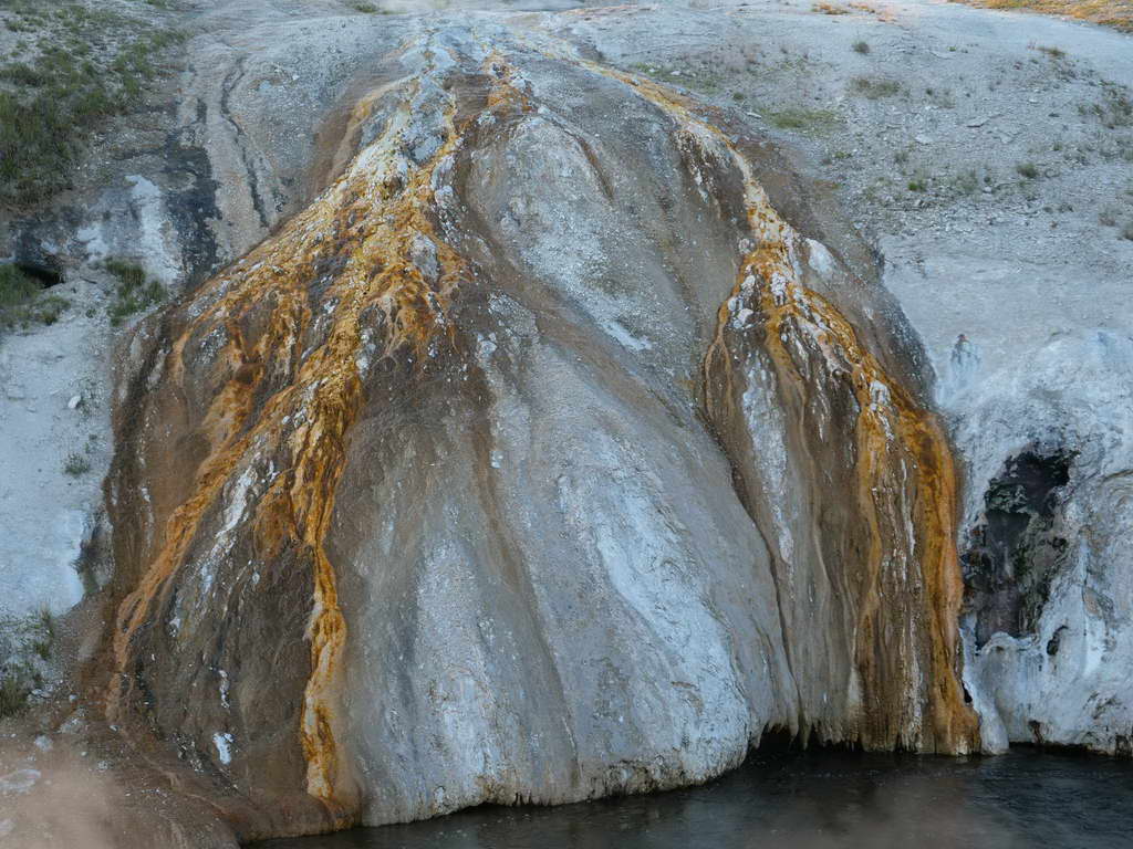 Süd- & Nordamerika 07-2017