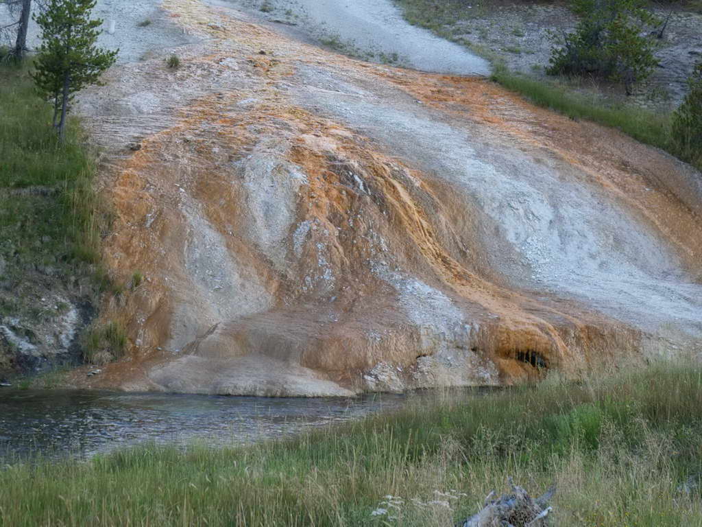 Süd- & Nordamerika 07-2017