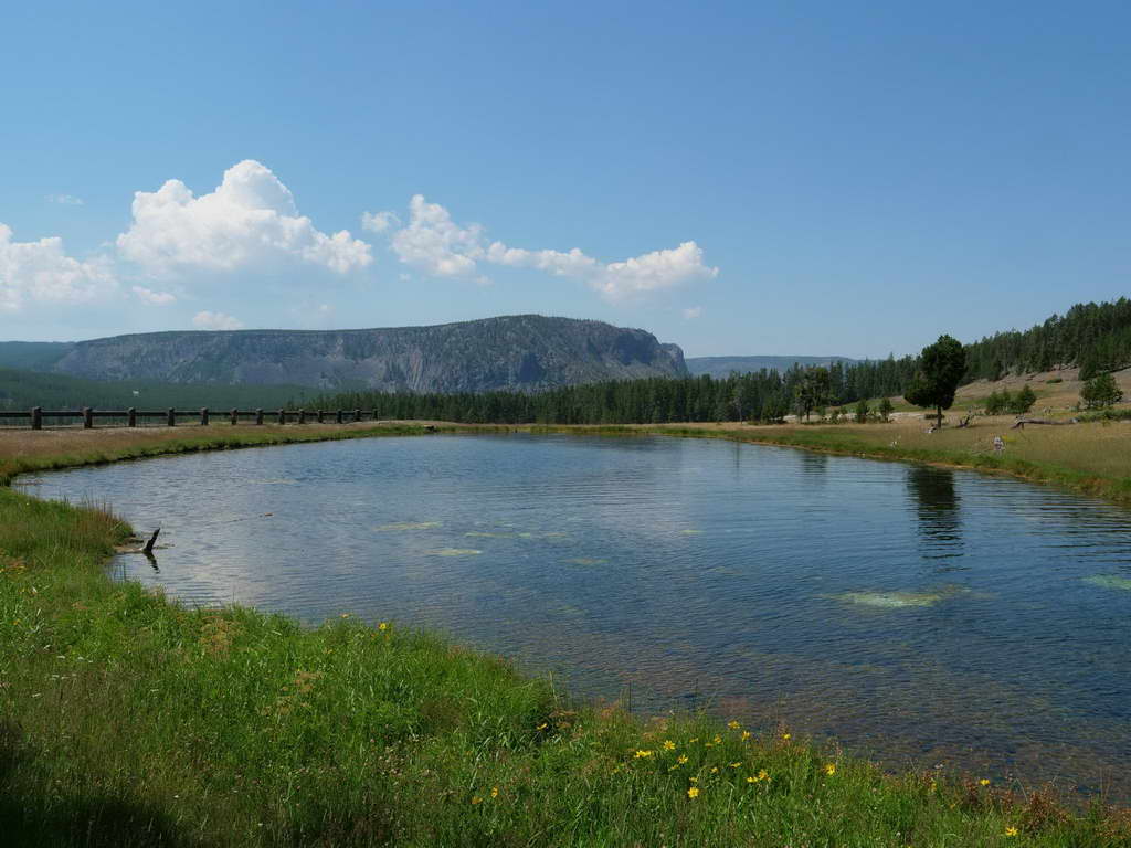 Süd- & Nordamerika 07-2017