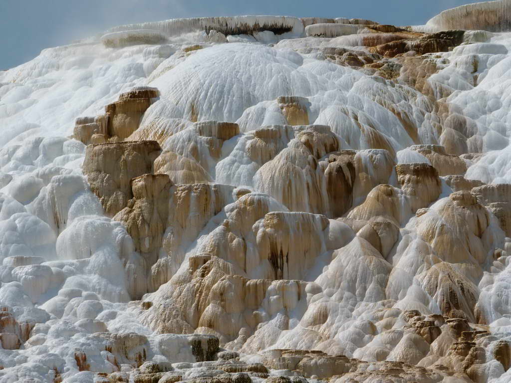 Süd- & Nordamerika 07-2017