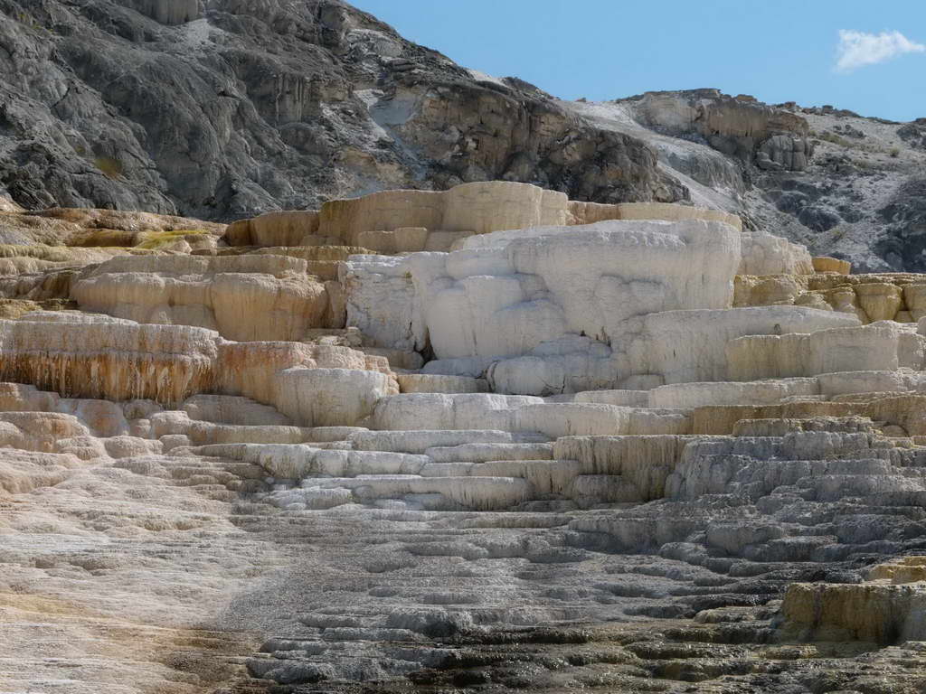 Süd- & Nordamerika 07-2017