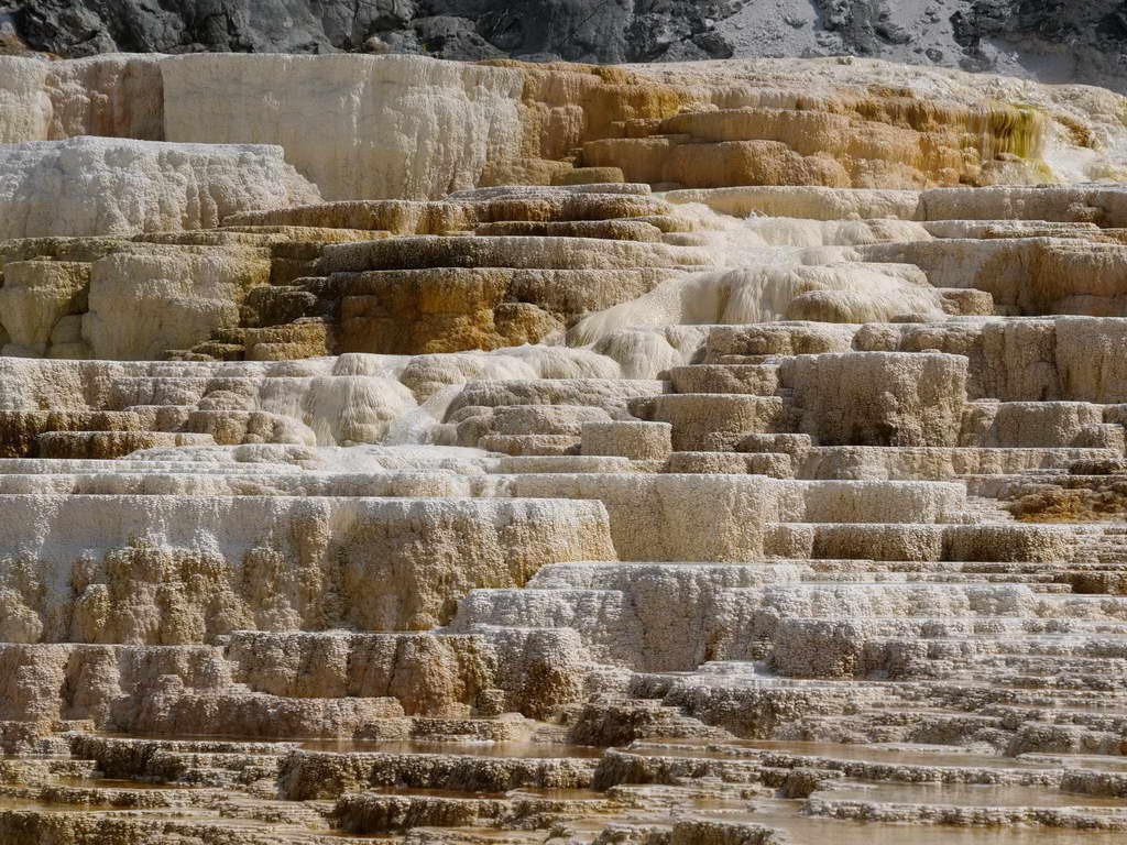 Süd- & Nordamerika 07-2017