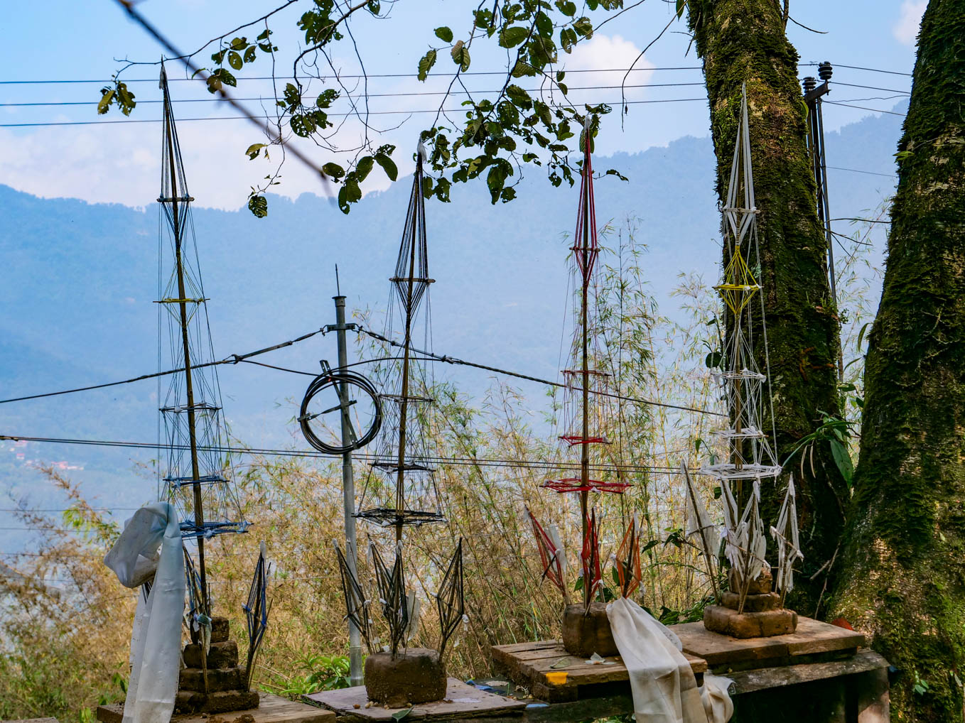 Sikkim